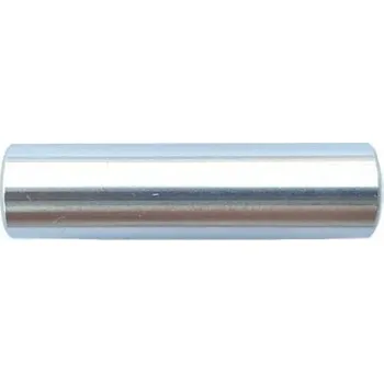 Motokolo Pístní čep pro motokolo 80cc 4takt