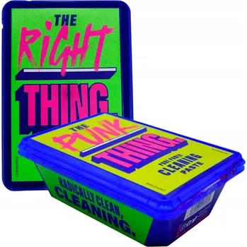 Astonish univerzální čisticí pasta 450 ml