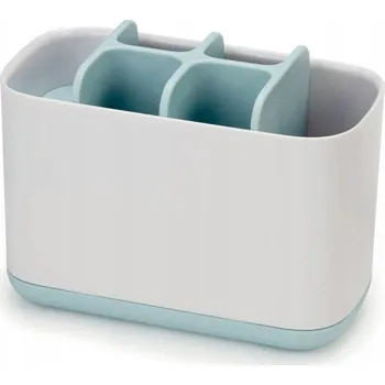 Držák na kartáček Kelímek, nádoba, koupelnový organizér na zubní kartáčky