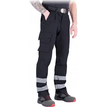 Pracovní obuv Kalhoty do pasu VOBSTER X B vel. 54