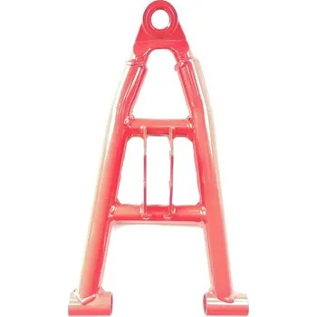 Dětská tříkolka Spodní rameno pro čtyřkolku Avenger/Commander 125cc Zelená