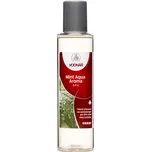 Vodnář Aroma Spa Aqua 125 ml