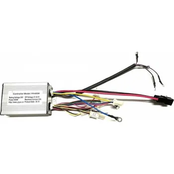 Řídící jednotka CDI - řídící jednotka 36V 1000W (Huabao)