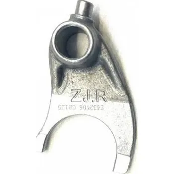 Řazení na kolo Pravá vidlička řazení XMOTOS 250cc Vzduch