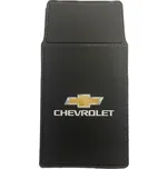 Obal na doklady - CHEVROLET