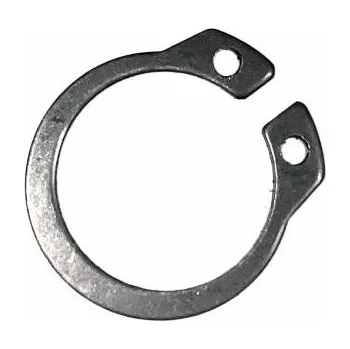 Těsnění převodovky Segerovka převodovky Buggy 125