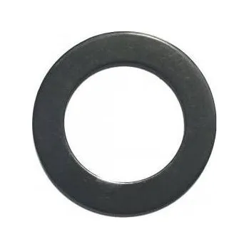 podložka Podložka 22x14x1mm XMOTOS