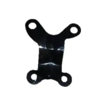 Náhon tachometru Uchycení tachometru (moped)