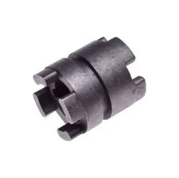 Motor pro motocykl Mechanismus řazení Bashan 250cc 4t