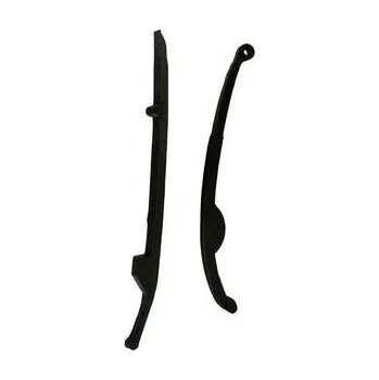 Vodící lišta Rozvody - vodící lišty 260cc