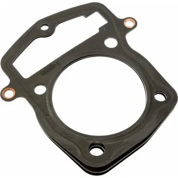 Těsnění pro motocykl Těsnění pod hlavu pro Mikilon MZK 250cc