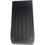 Spodní plast X-scooters XT10