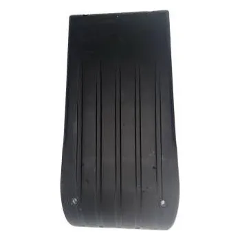 Příslušenství pro elektrokoloběžku Spodní plast X-scooters XT10