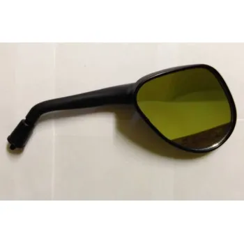 Zrcátko pro motocykl Zrcátko pravé Jonway GTS125