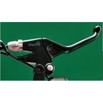 Brzdová páčka pravá pro Trialcross Tmax Rock 36V 1000W