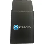 Obal na doklady - PIAGGIO