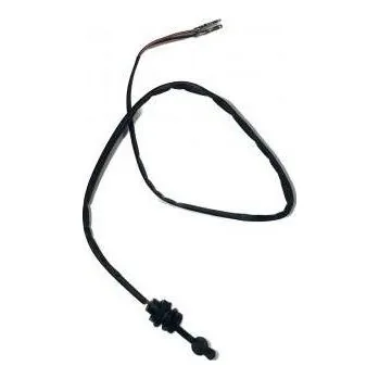 Příslušenství pro elektrokoloběžku Konektor nabíjení X-scooters XT10