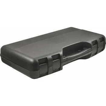 Příslušenství pro sportovní střelbu Megaline 200-0085 kufr na pistoli