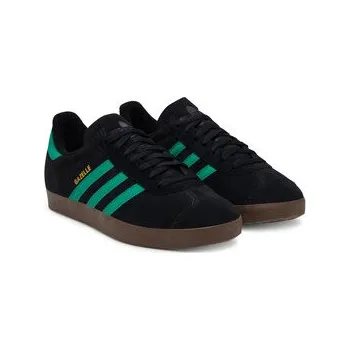 Dámské tenisky adidas Sneakersy Gazelle JH5394 Černá 47_13