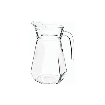 Džbán OZZY GALICJA 1,2 l