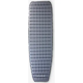 Karimatka SIMOND Turistická nafukovací karimatka MT 900 Air XL