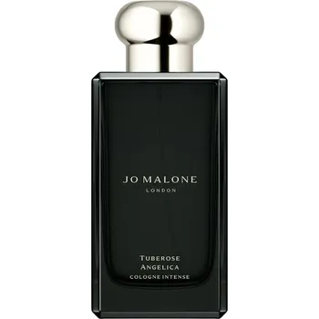 Dámský parfém Jo Malone Tuberose Angelica Intense Kolínská voda EDC 100ml, dámske