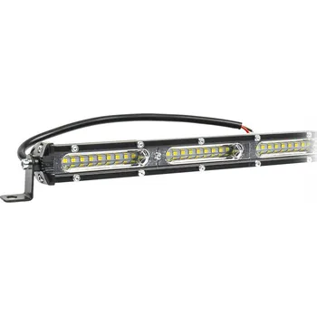 Pracovní světlo LED pracovní světlo 9-36V 432W 34560lm 27x1275x43mm