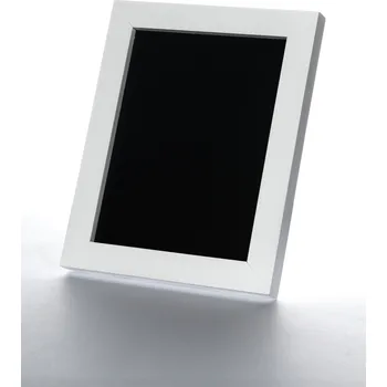 Obraz Reklamní Tabule jednostranná 25 x 20 cm