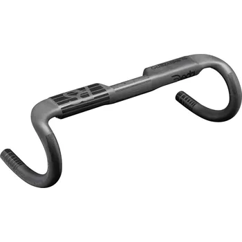 Sport Řídítka Deda Superzero Rs Carbon Pob 46cm