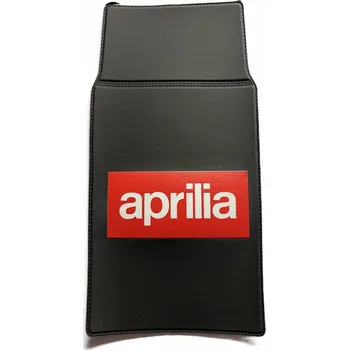 Obal na doklad Obal na doklady - APRILIA