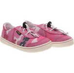 Fare Bare dívčí tenisky 7051451 EUR 30