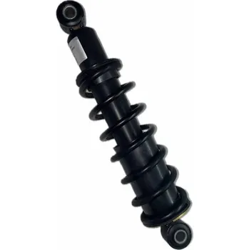 Auto-moto Zadní tlumič pro elektromobil Jinpeng YD E-Car