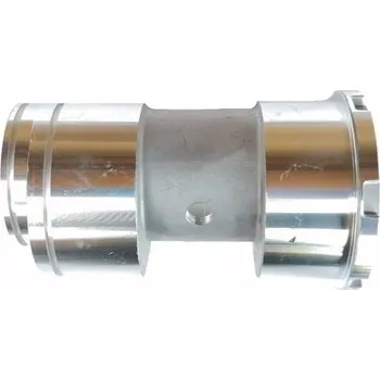 Náboj kola Náboj zadní osy pro čtyřkolku Avenger/Commander 125cc