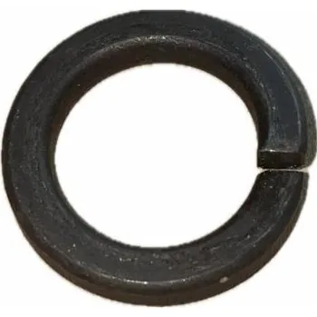 podložka Podložka (segerovka) 21mm