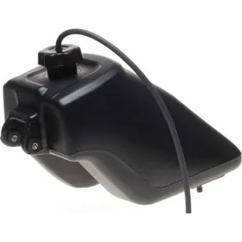 Palivová nádrž Palivová nádrž Shineray 150ST