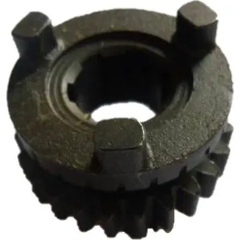 Ozubené kolo převodovky č.5 ( BS125S-2 )