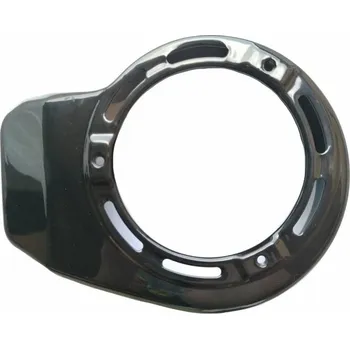 Sport Kryt startovadla pro motokolo 80cc 4takt