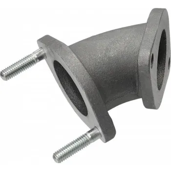 Karburátor Příruba karburátoru pro Mikilon MZK 250cc