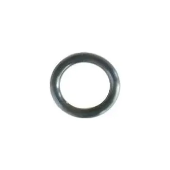 Auto-moto Těsnění horní malé krytky magneta motoru XMOTOS 60cc 4t (o-kroužek 13,2x2,65)