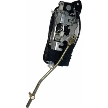 Autozámek Zámek dveří pro elektromobil Jinpeng YD E-Car Pravá