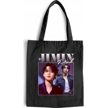 Taška s motivem filmů, her, knih, komiksů, hudby, mangy a anime