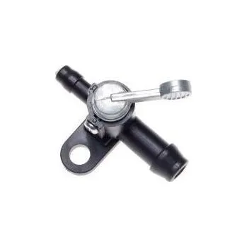 Autodíl Palivový ventil Loncin