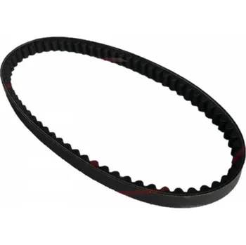 Motor pro motocykl Řemen variátoru 729x17x28