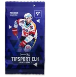 Sportzoo Tipsport ELH 2024/2025 Série 1…