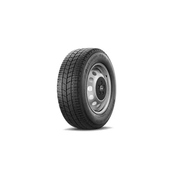 225/65R16 C 112/110R ActiVan 4S 3PMSF BFGOODRICH BFGOODRICH TC15D0051
