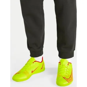 Dámské tenisky Sneakersy Nike CV0980-760 Žlutá 42