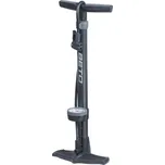 pumpa BETO CMP-072 SGN, velká, s manom., duální ko