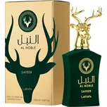 Lattafa Al Noble Safeer U EDP 100 ml