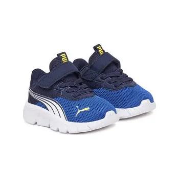 Dámská móda Sneakersy Puma FlexFocus Modern AC+ Inf 311523 02 Tmavomodrá 20