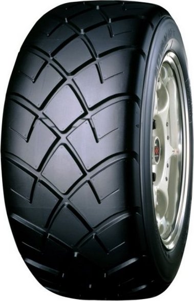 Yokohama Advan A032R 165/70 R10 72 H od 2 126 Kč - Zbozi.cz